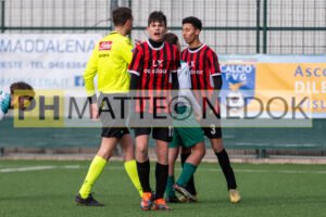 26.01.11 u16 17ª 103