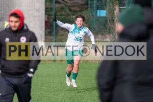 26.01.11 u16 17ª 106