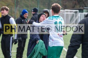 26.01.11 u16 17ª 110