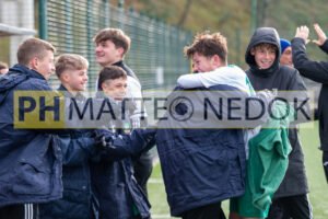 26.01.11 u16 17ª 111