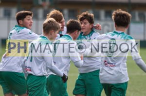 26.01.11 u16 17ª 112