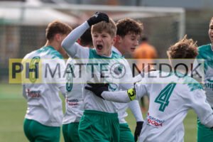 26.01.11 u16 17ª 114