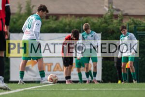 26.01.11 u16 17ª 118