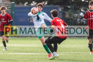 26.01.11 u16 17ª 119