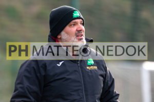 26.01.11 u16 17ª 120