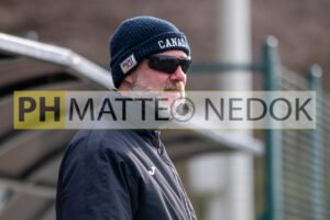 26.01.11 u16 17ª 121