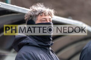 26.01.11 u16 17ª 122