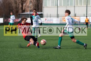 26.01.11 u16 17ª 123