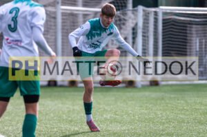 26.01.11 u16 17ª 124