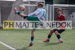 26.01.11 u16 17ª 125