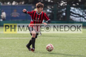 26.01.11 u16 17ª 126