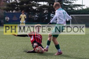 26.01.11 u16 17ª 127