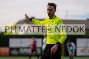 26.01.11 u16 17ª 129