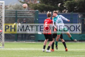 26.01.11 u16 17ª 130