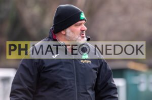 26.01.11 u16 17ª 131