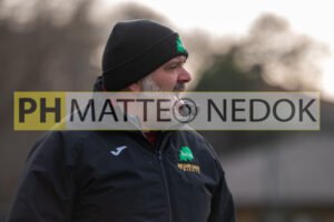 26.01.11 u16 17ª 132