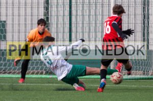 26.01.11 u16 17ª 133