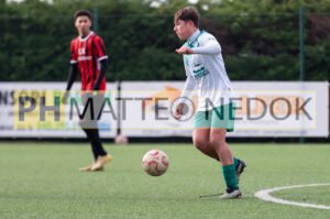 26.01.11 u16 17ª 134