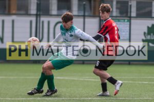 26.01.11 u16 17ª 135