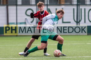 26.01.11 u16 17ª 136