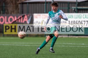 26.01.11 u16 17ª 137