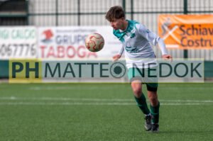 26.01.11 u16 17ª 138