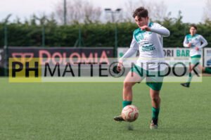 26.01.11 u16 17ª 139