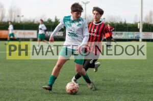 26.01.11 u16 17ª 140