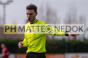 26.01.11 u16 17ª 141