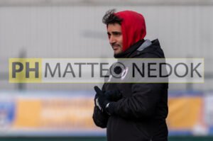 26.01.11 u16 17ª 142