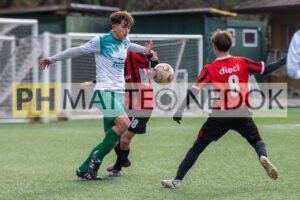 26.01.11 u16 17ª 143