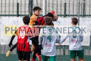 26.01.11 u16 17ª 144