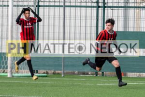 26.01.11 u16 17ª 146