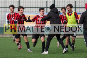 26.01.11 u16 17ª 147