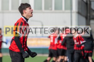 26.01.11 u16 17ª 148