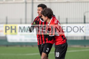 26.01.11 u16 17ª 149