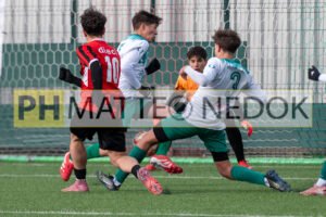 26.01.11 u16 17ª 150