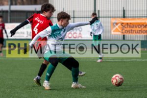 26.01.11 u16 17ª 151