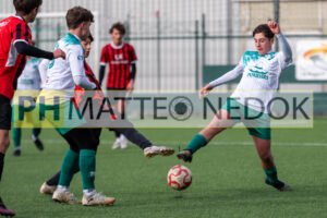 26.01.11 u16 17ª 152