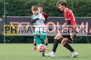 26.01.11 u16 17ª 153