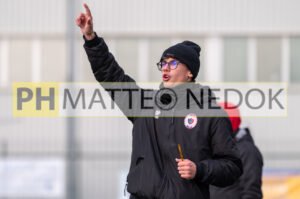 26.01.11 u16 17ª 154