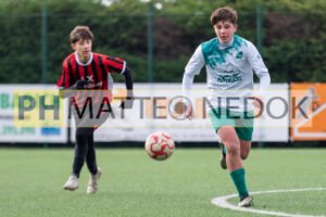 26.01.11 u16 17ª 155