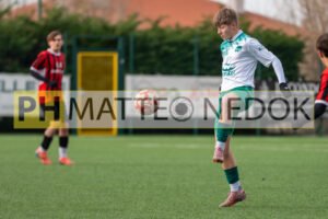 26.01.11 u16 17ª 156