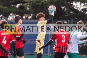 26.01.11 u16 17ª 157