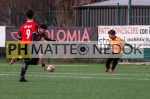 26.01.11 u16 17ª 158