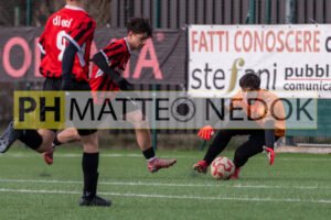 26.01.11 u16 17ª 159