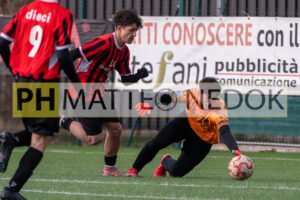 26.01.11 u16 17ª 160