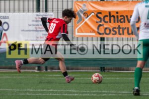 26.01.11 u16 17ª 162