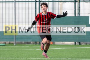 26.01.11 u16 17ª 163