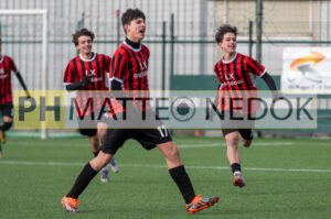 26.01.11 u16 17ª 164